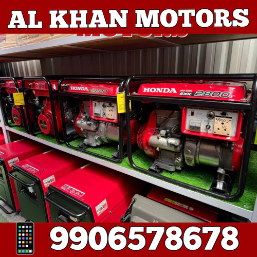 al_khan_motors_images_0