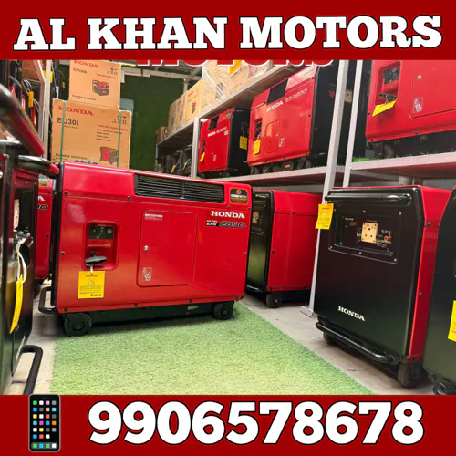 al_khan_motors_images_2