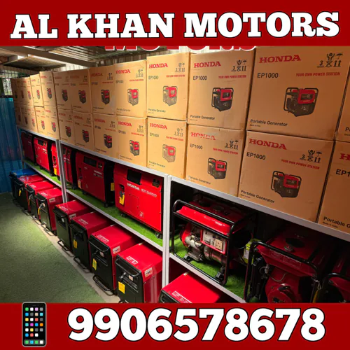 al_khan_motors_images_6