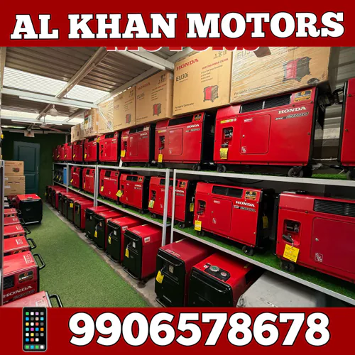 al_khan_motors_images_7