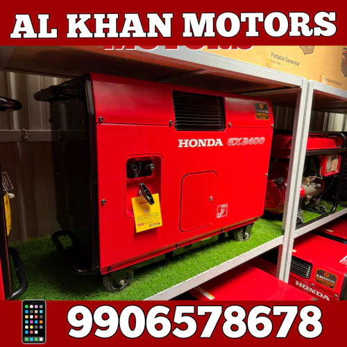 al_khan_motors_images_8