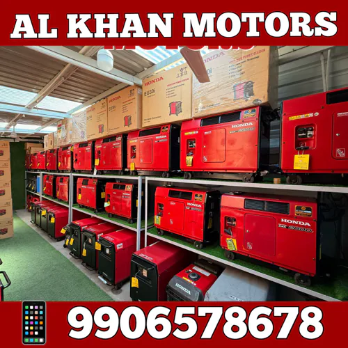 al_khan_motors_images_9